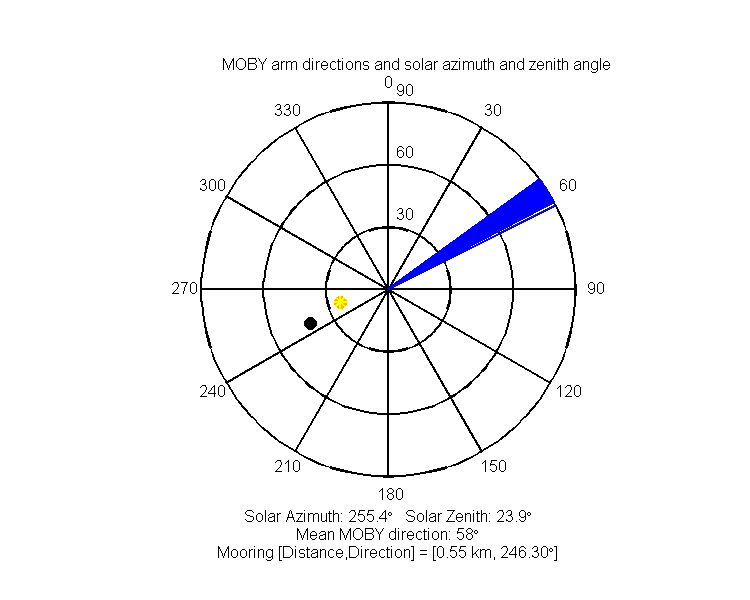 2019081723_04.png