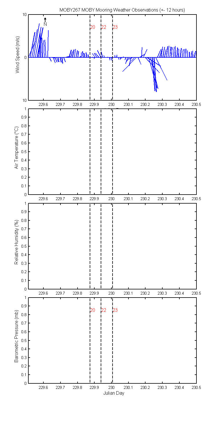 2019081723_07.png