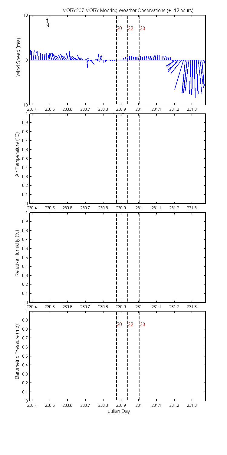 2019081820_07.png