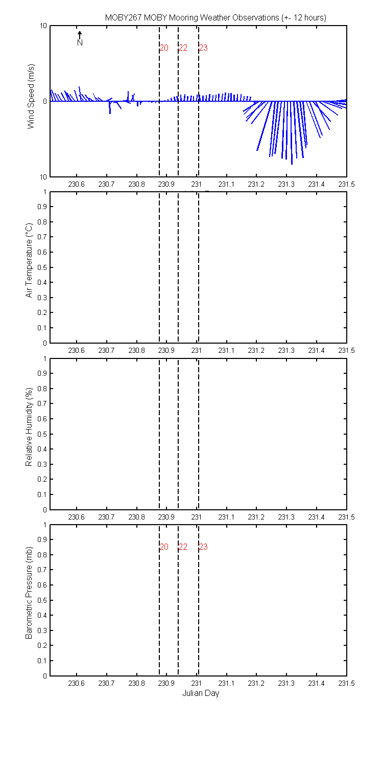 2019081823_07.png