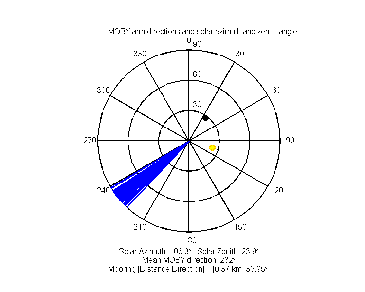 2019081920_04.png