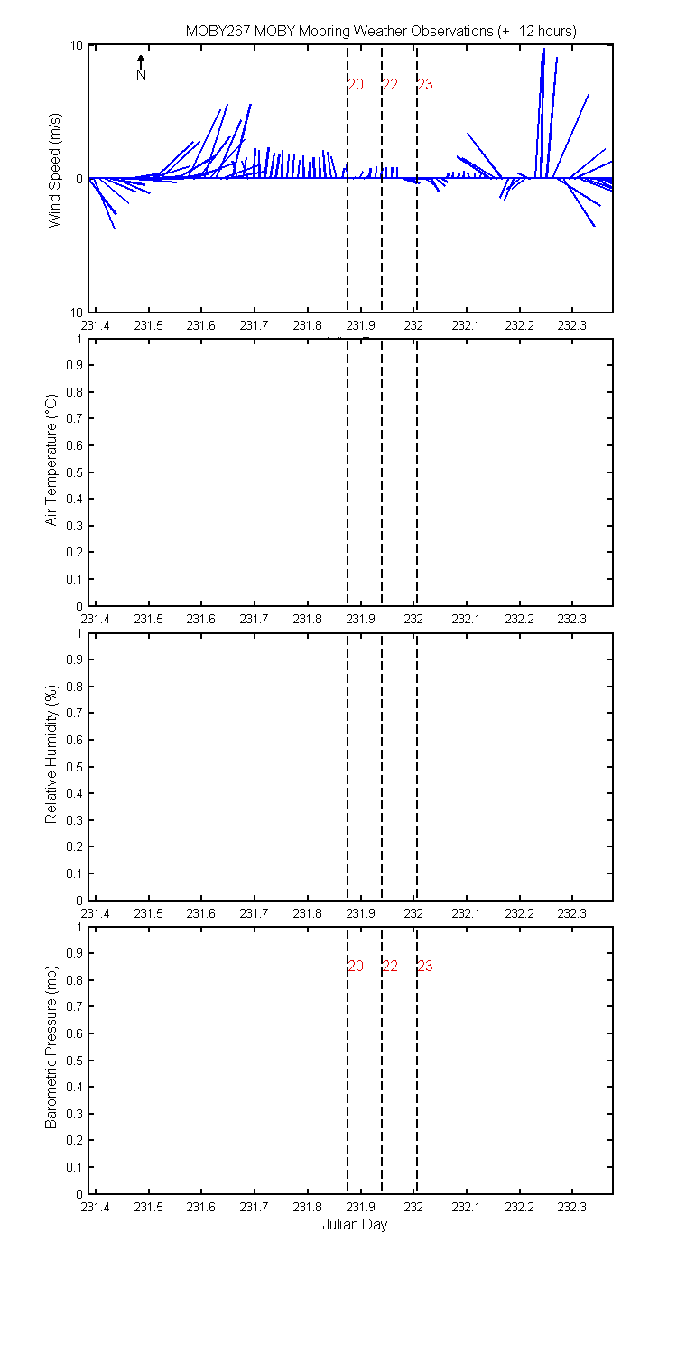 2019081920_07.png