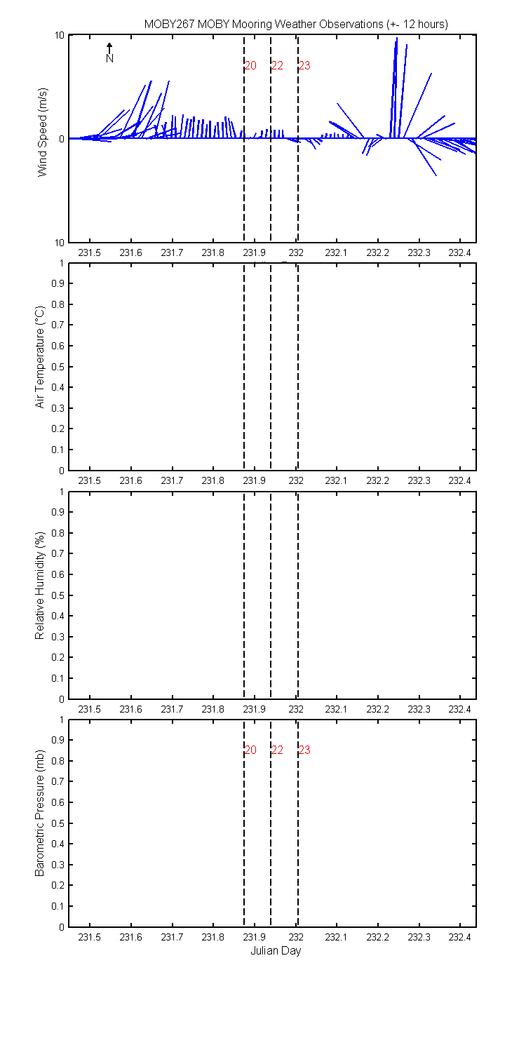 2019081922_07.png