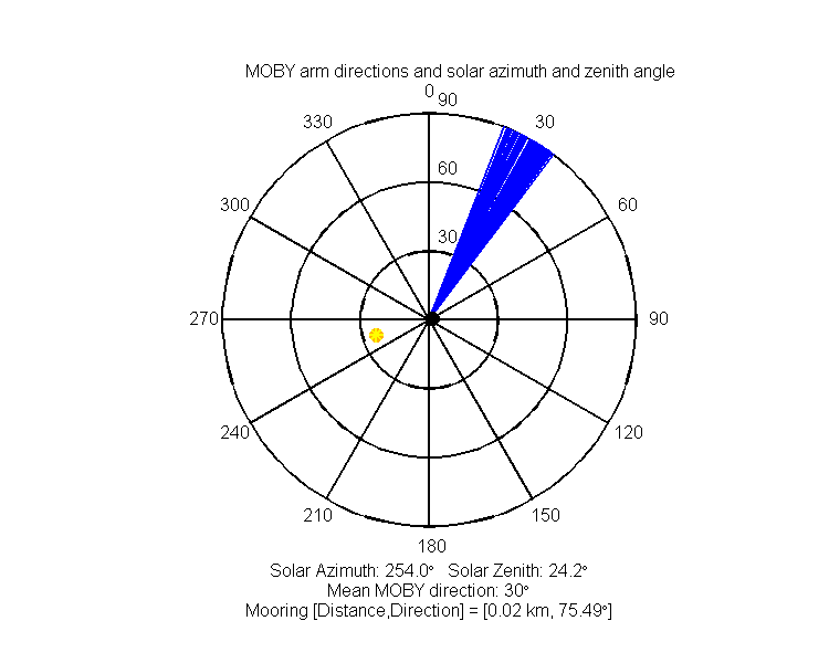 2019081923_04.png