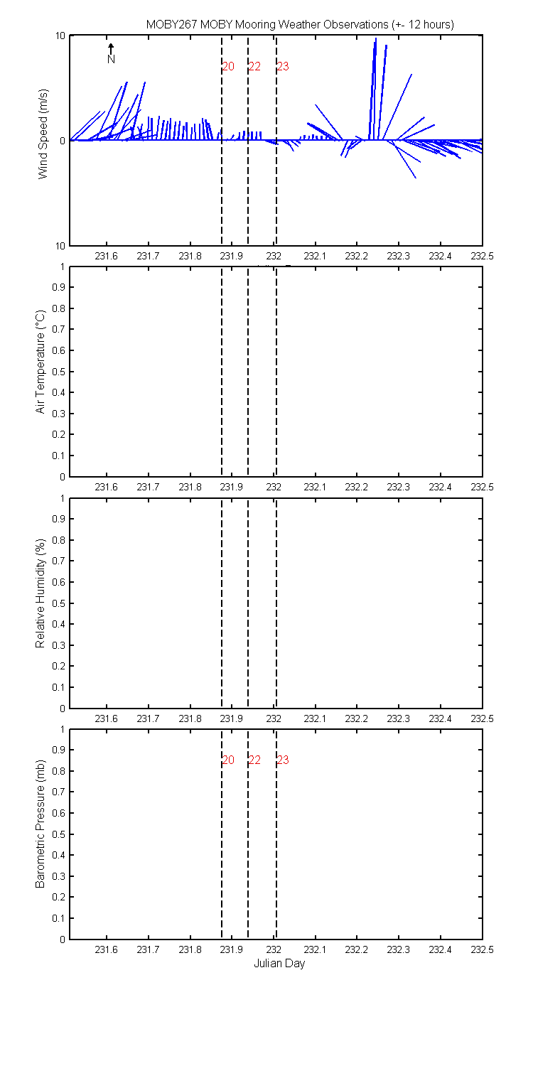 2019081923_07.png