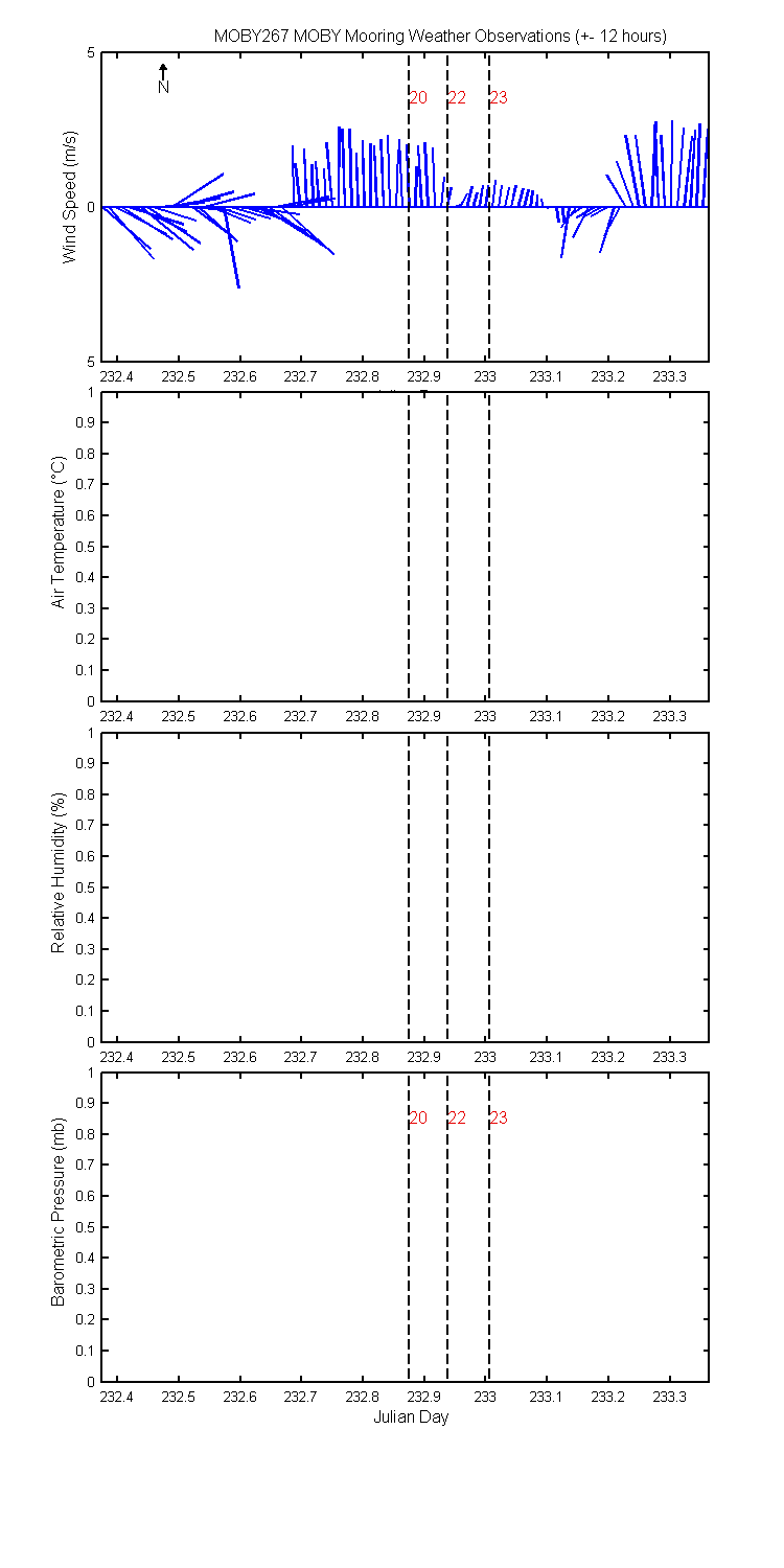 2019082020_07.png
