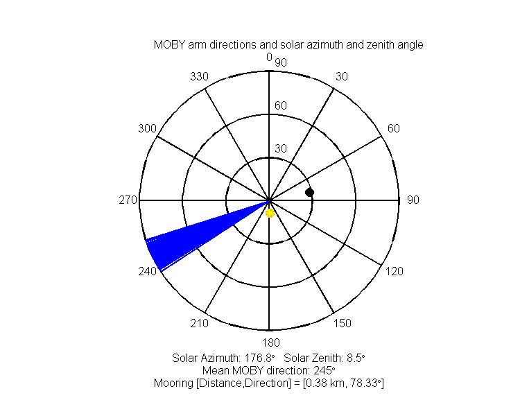 2019082022_04.png