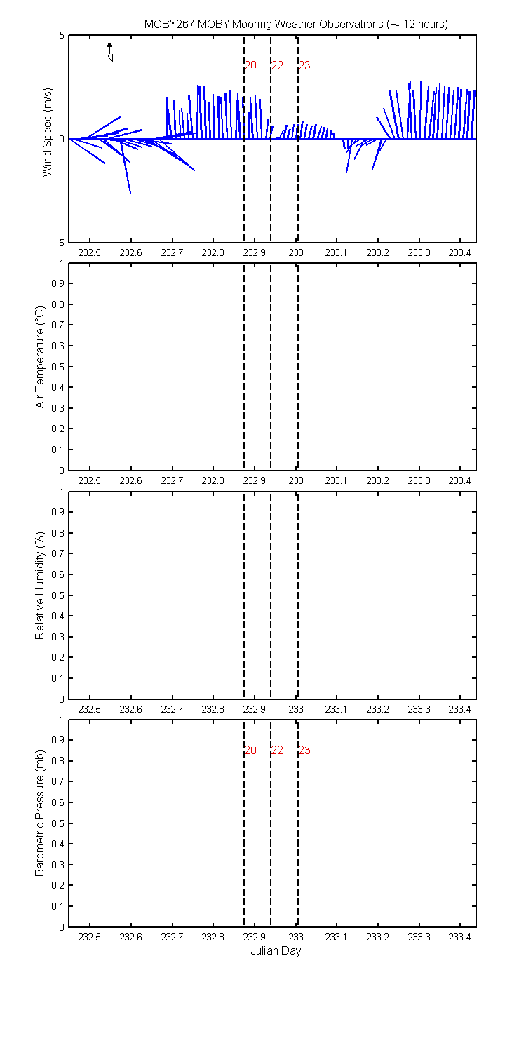 2019082022_07.png