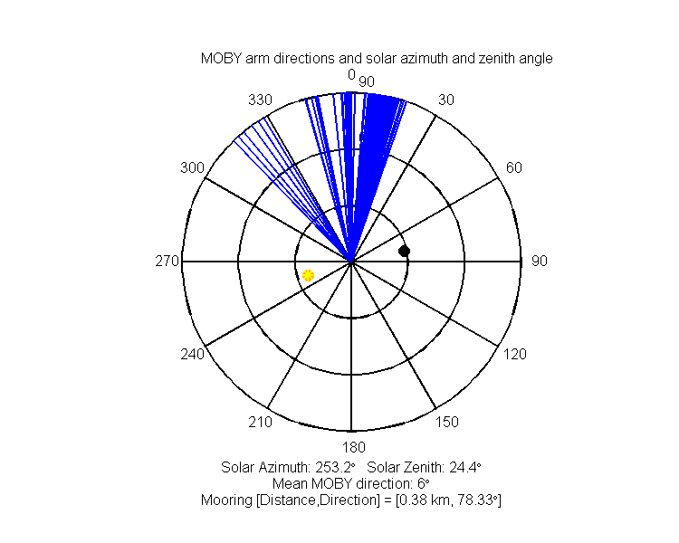 2019082023_04.png