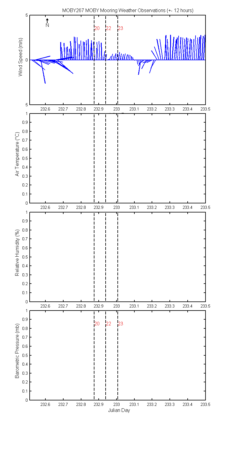 2019082023_07.png