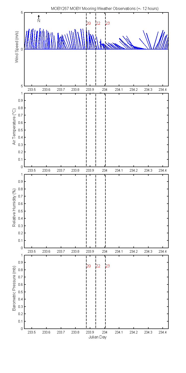 2019082122_07.png