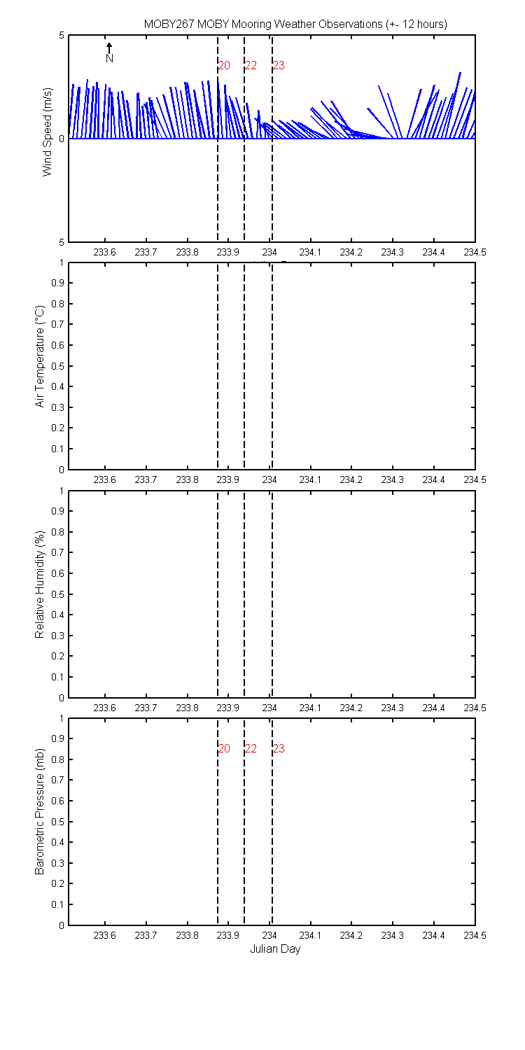 2019082123_07.png