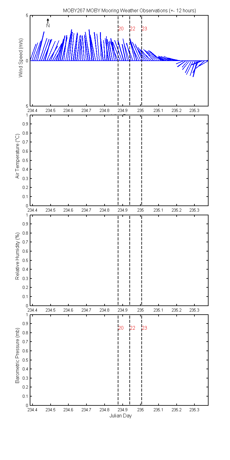 2019082220_07.png