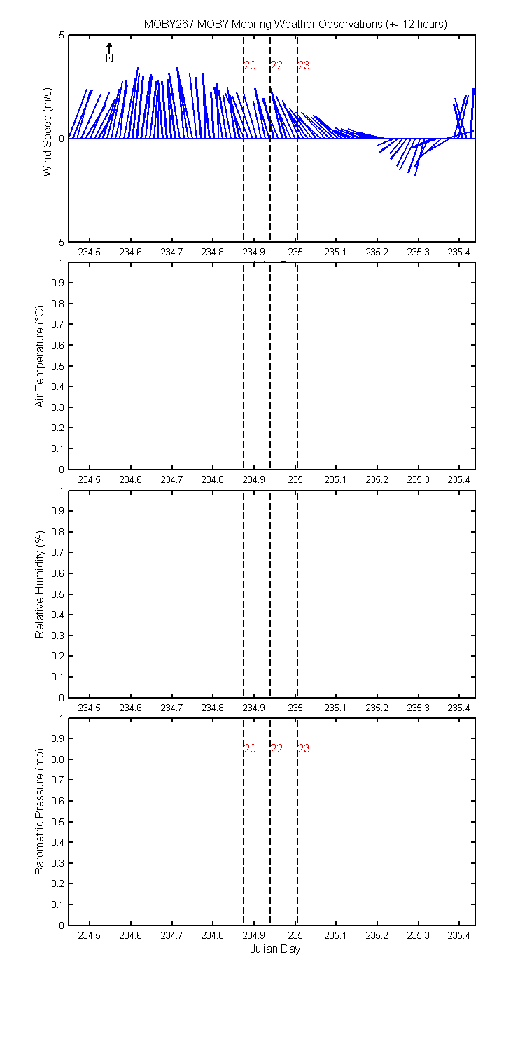 2019082222_07.png