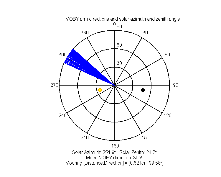 2019082223_04.png