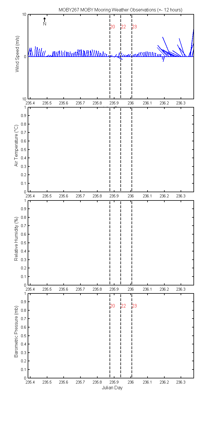 2019082320_07.png