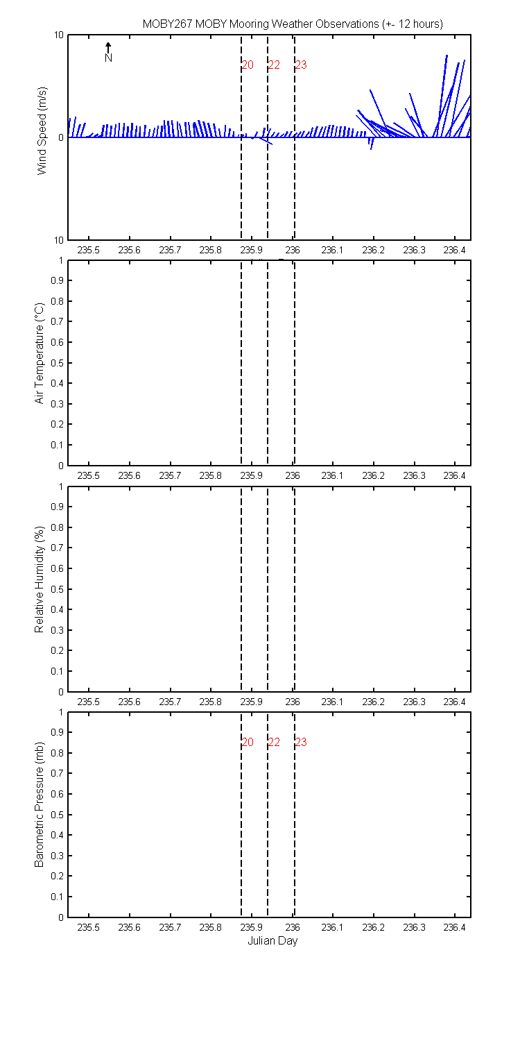 2019082322_07.png