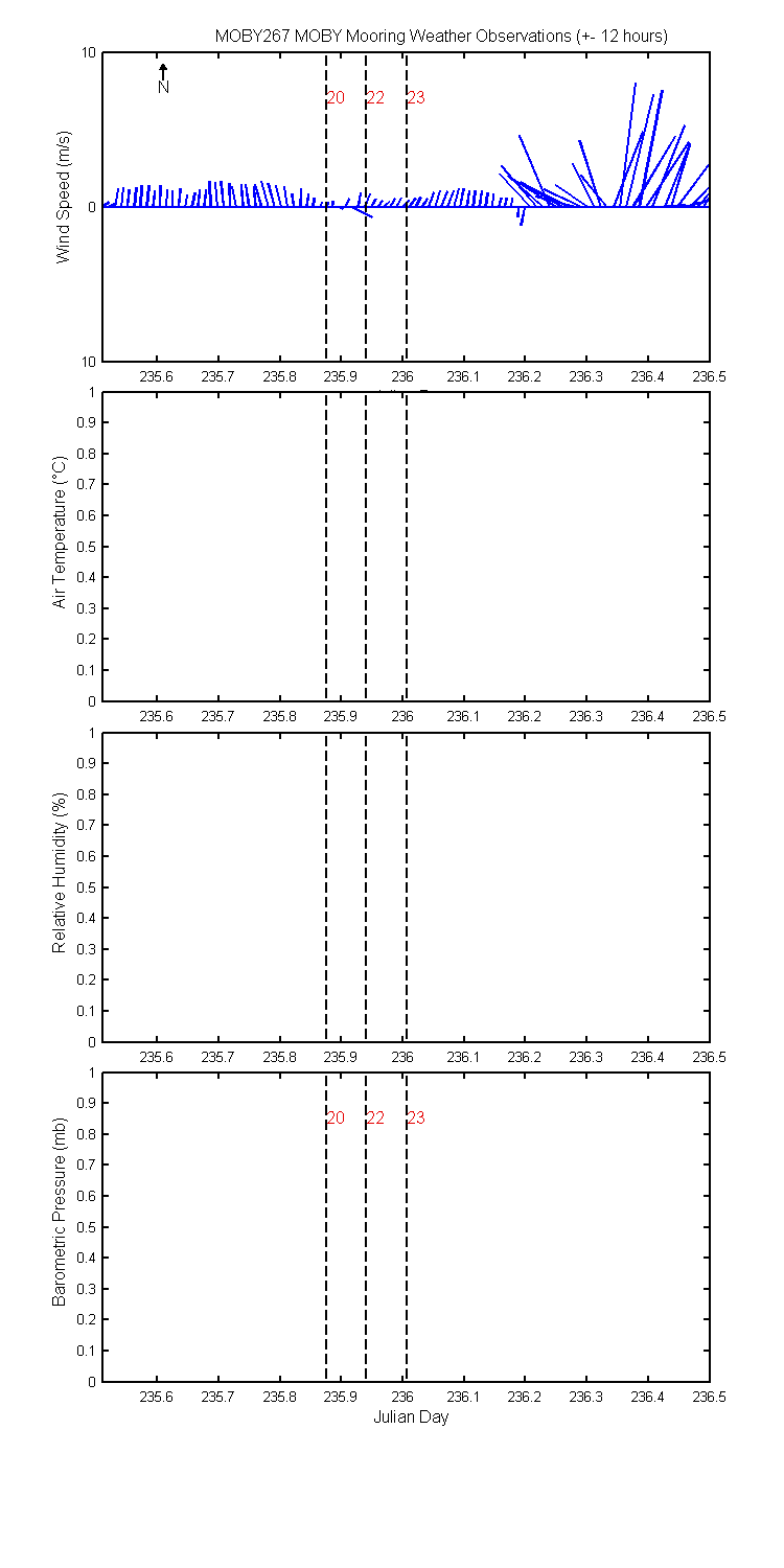 2019082323_07.png