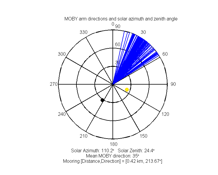 2019082420_04.png