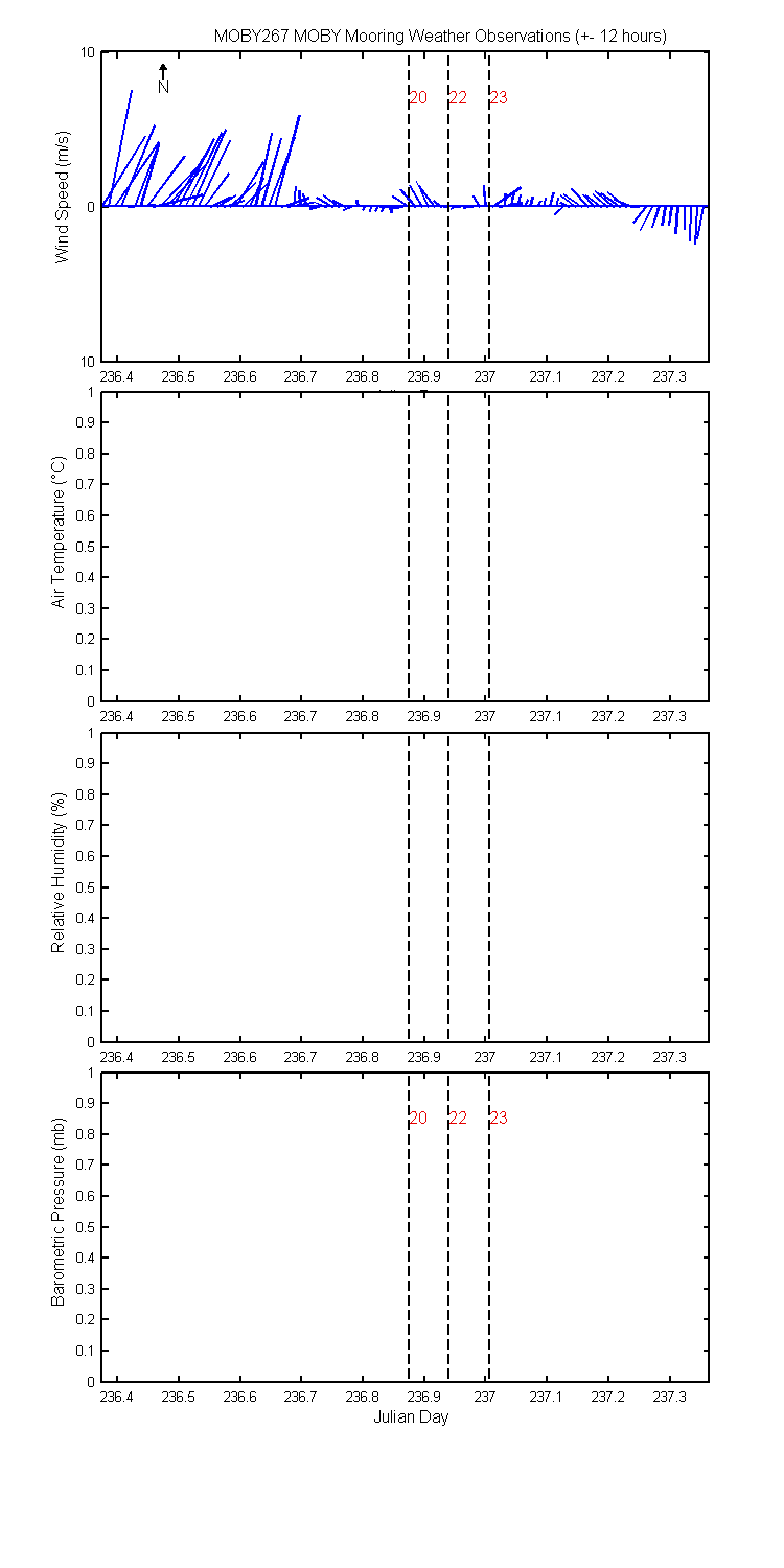2019082420_07.png