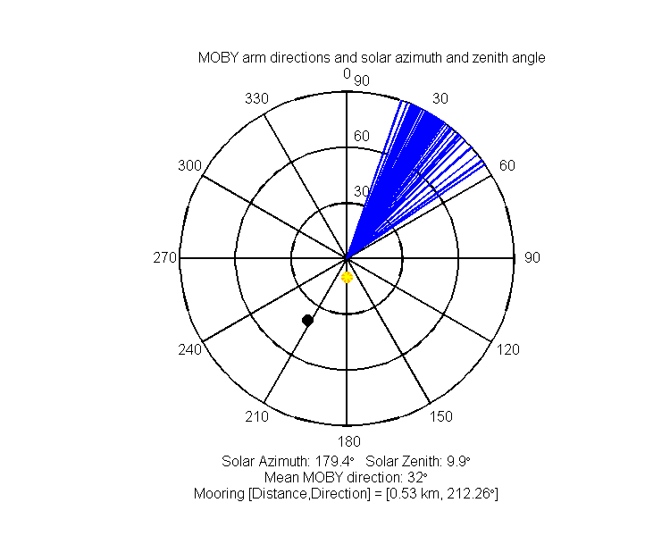 2019082422_04.png