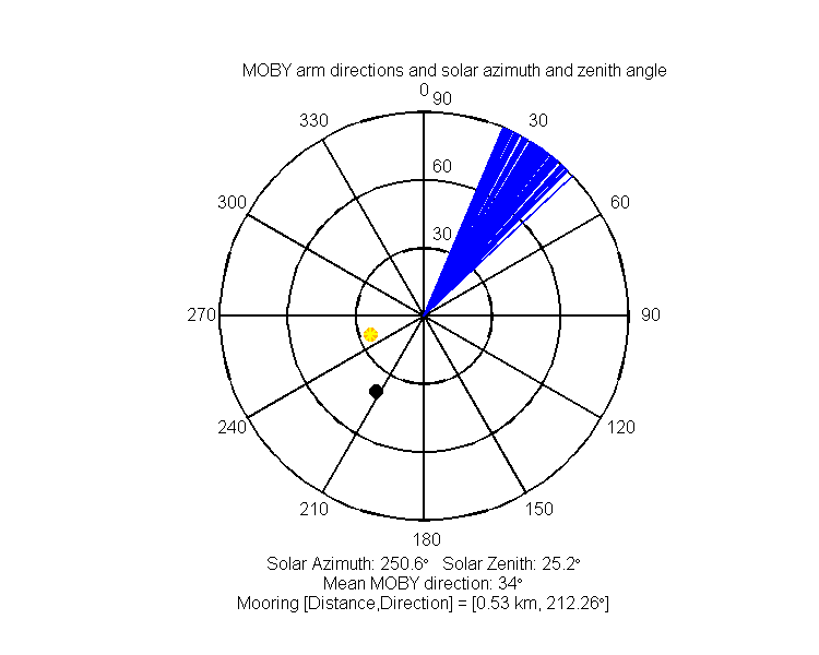 2019082423_04.png