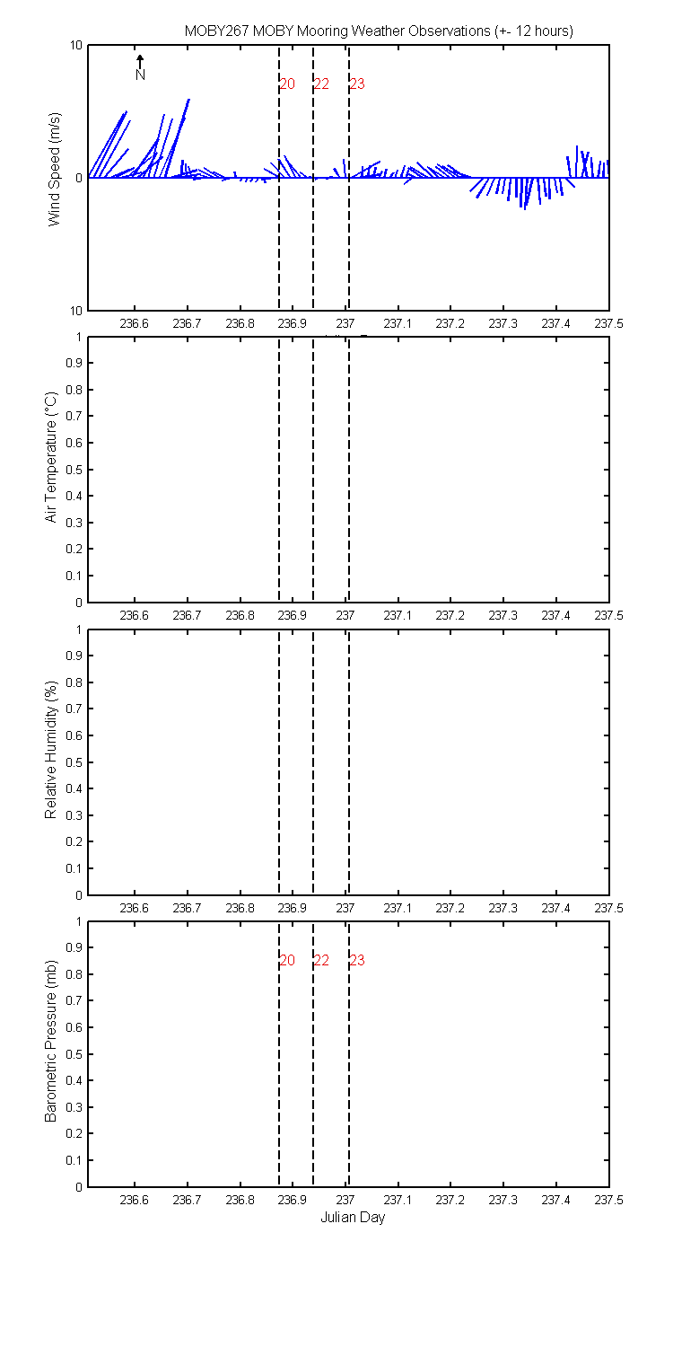 2019082423_07.png