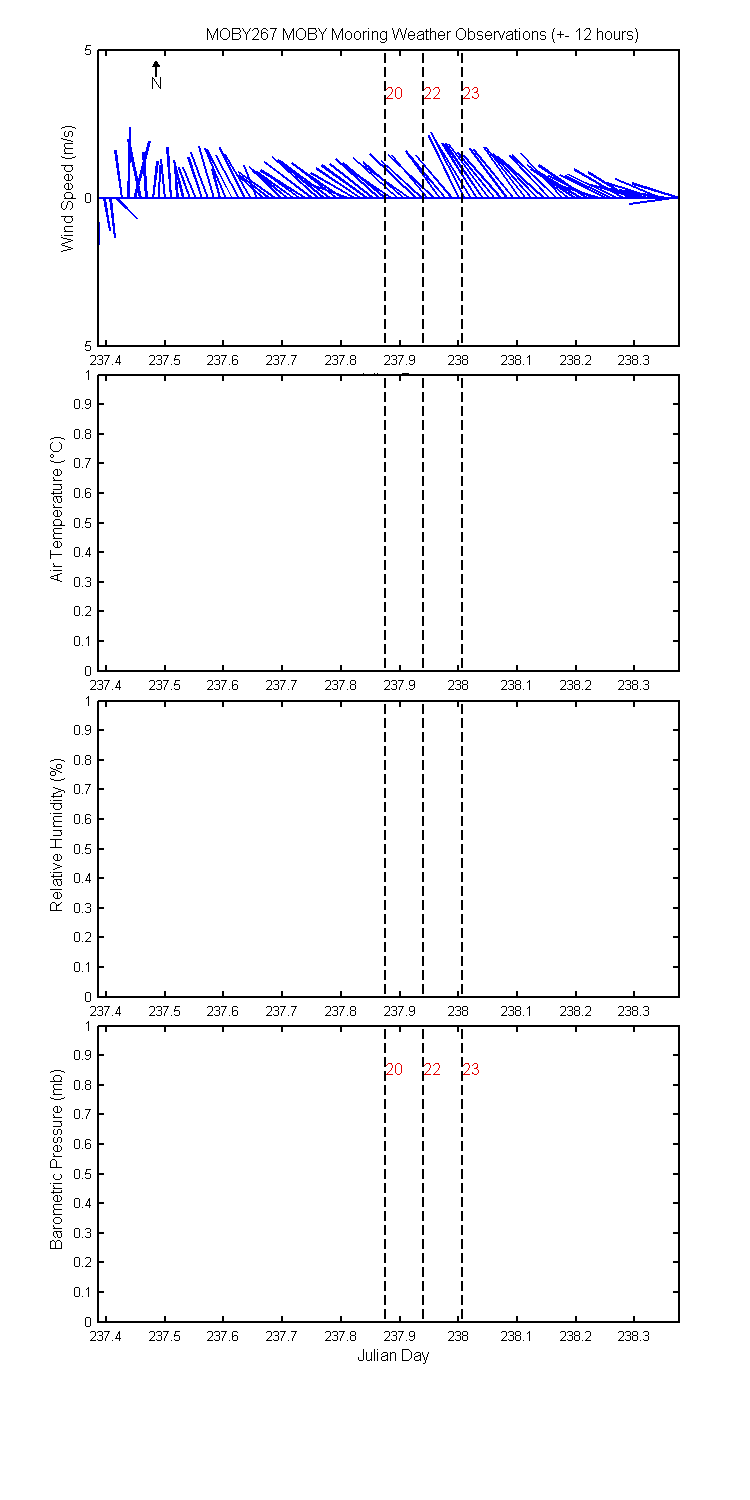 2019082520_07.png