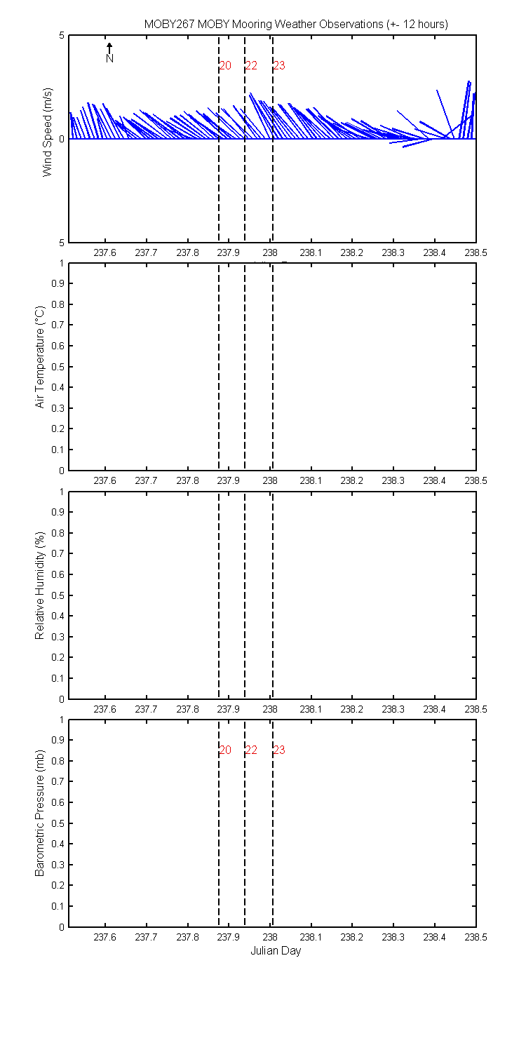 2019082523_07.png