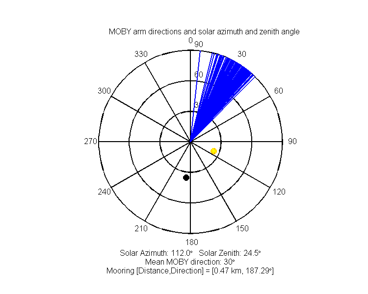2019082620_04.png