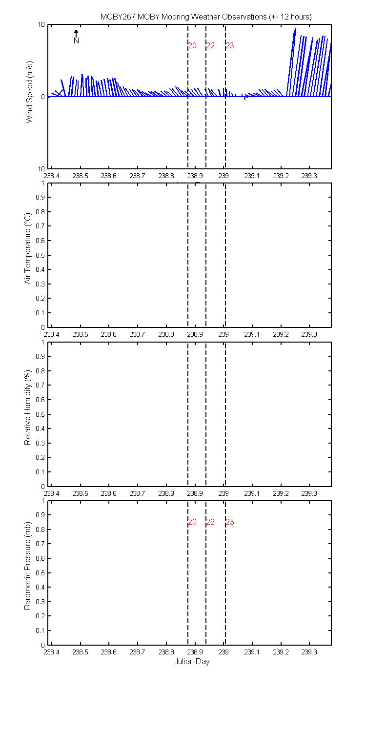 2019082620_07.png