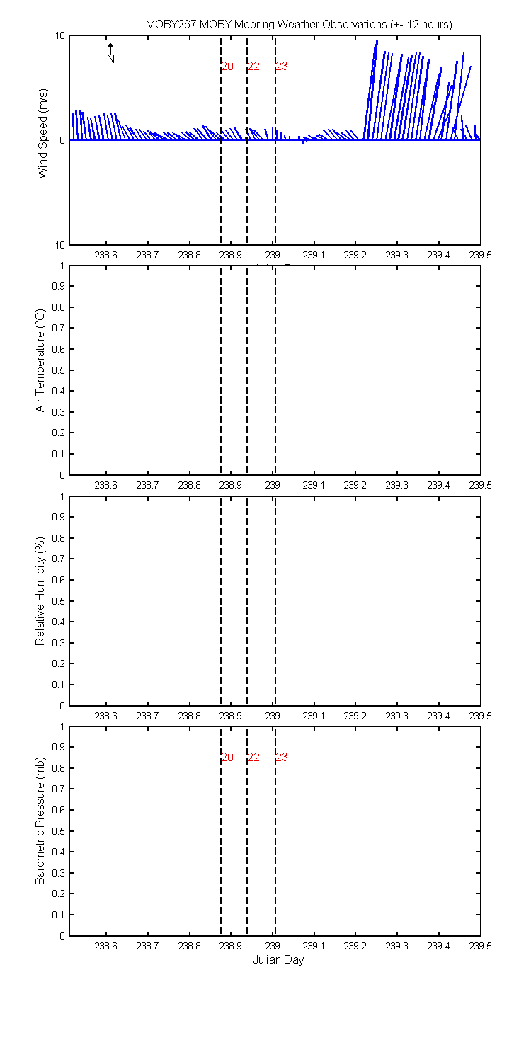 2019082623_07.png