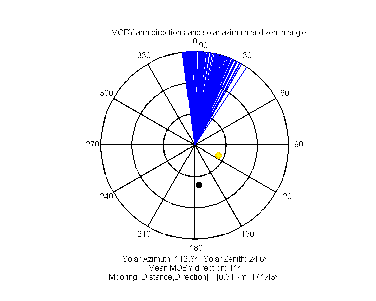 2019082720_04.png