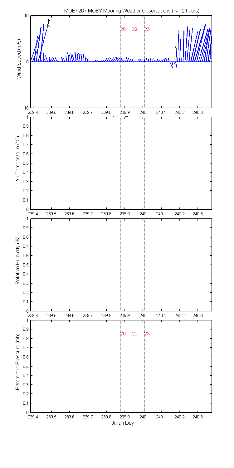 2019082720_07.png