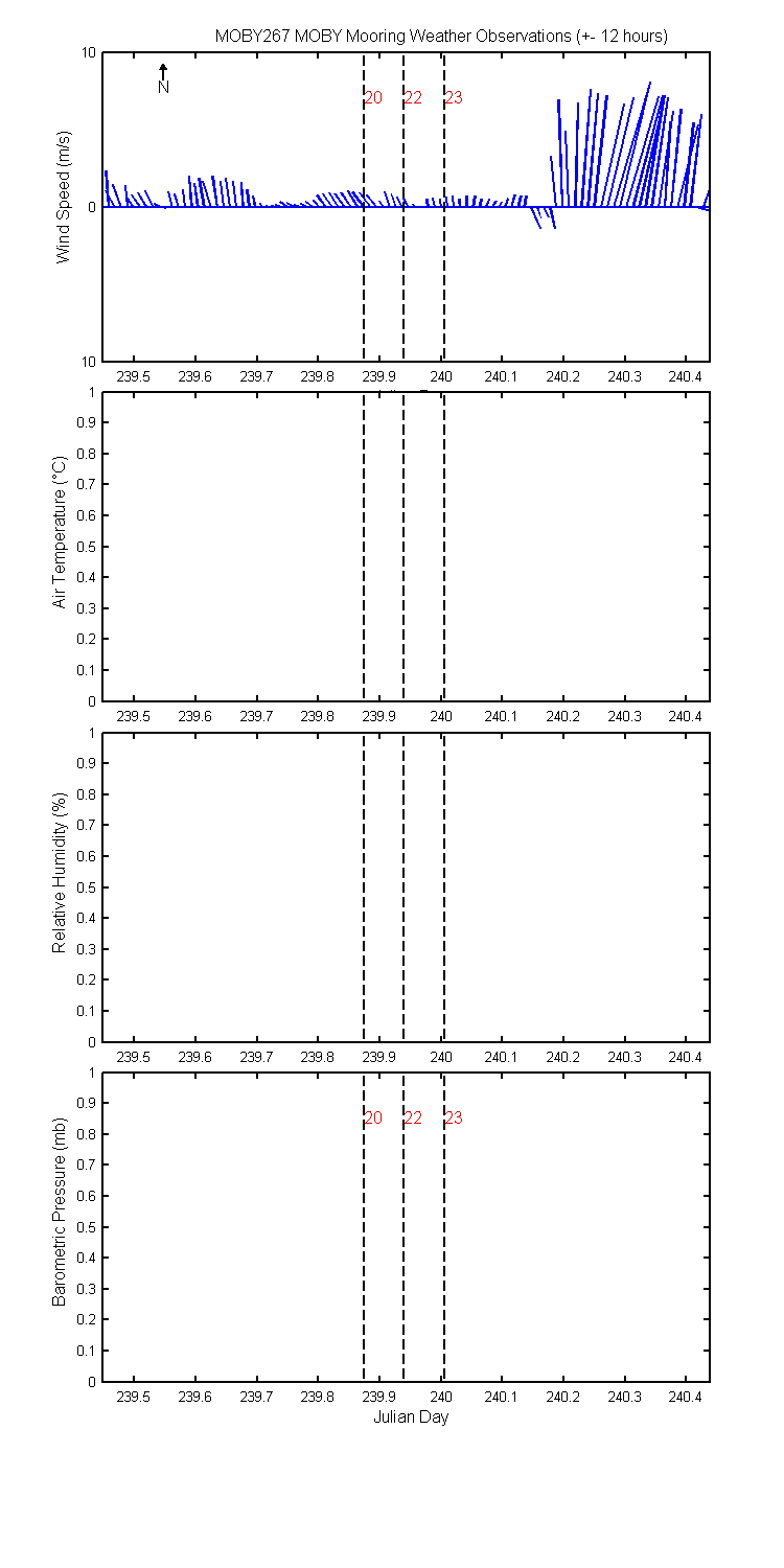 2019082722_07.png