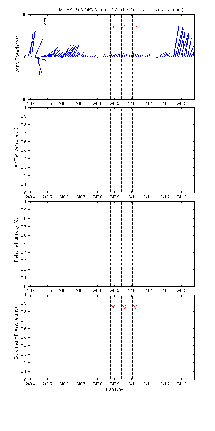 2019082820_07.png