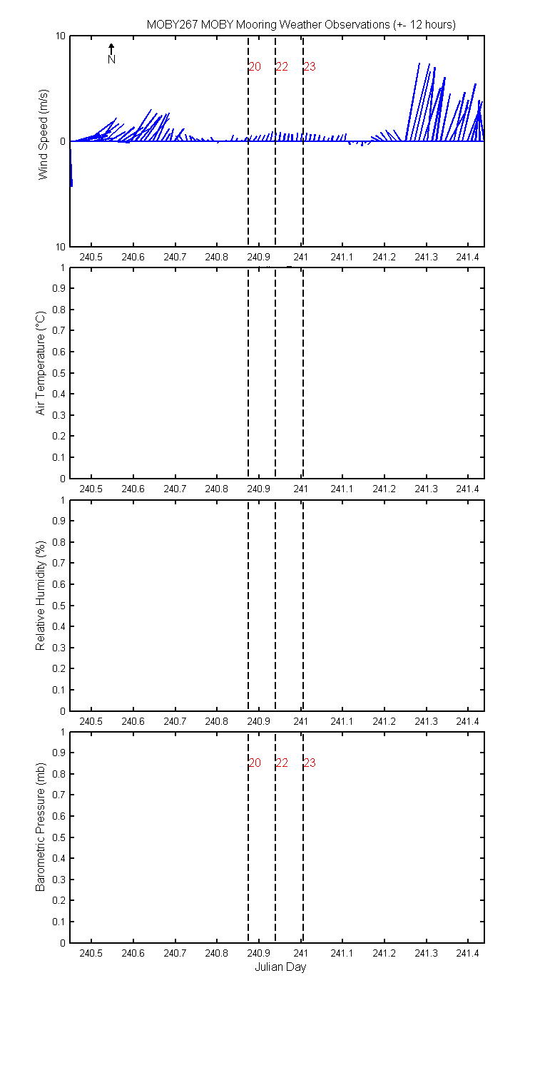 2019082822_07.png