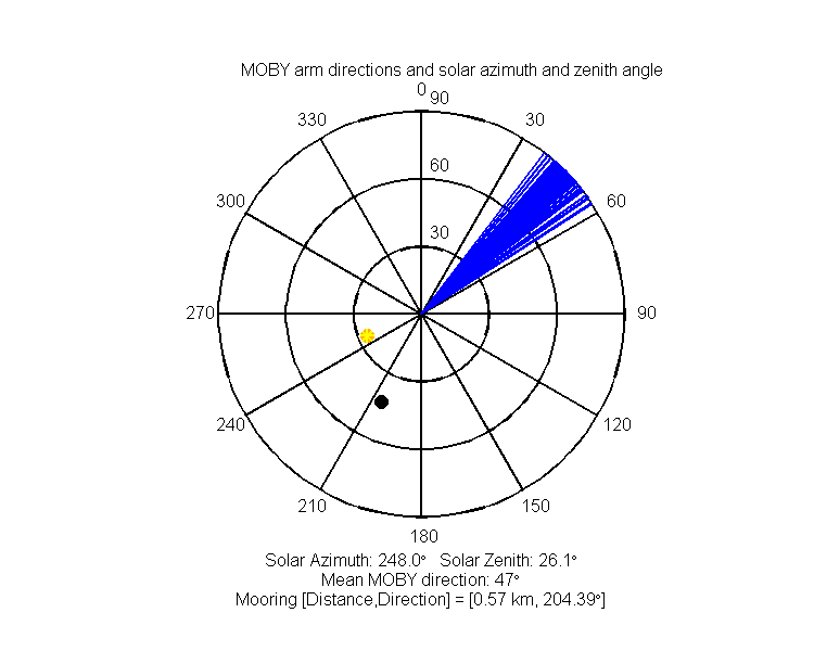 2019082823_04.png