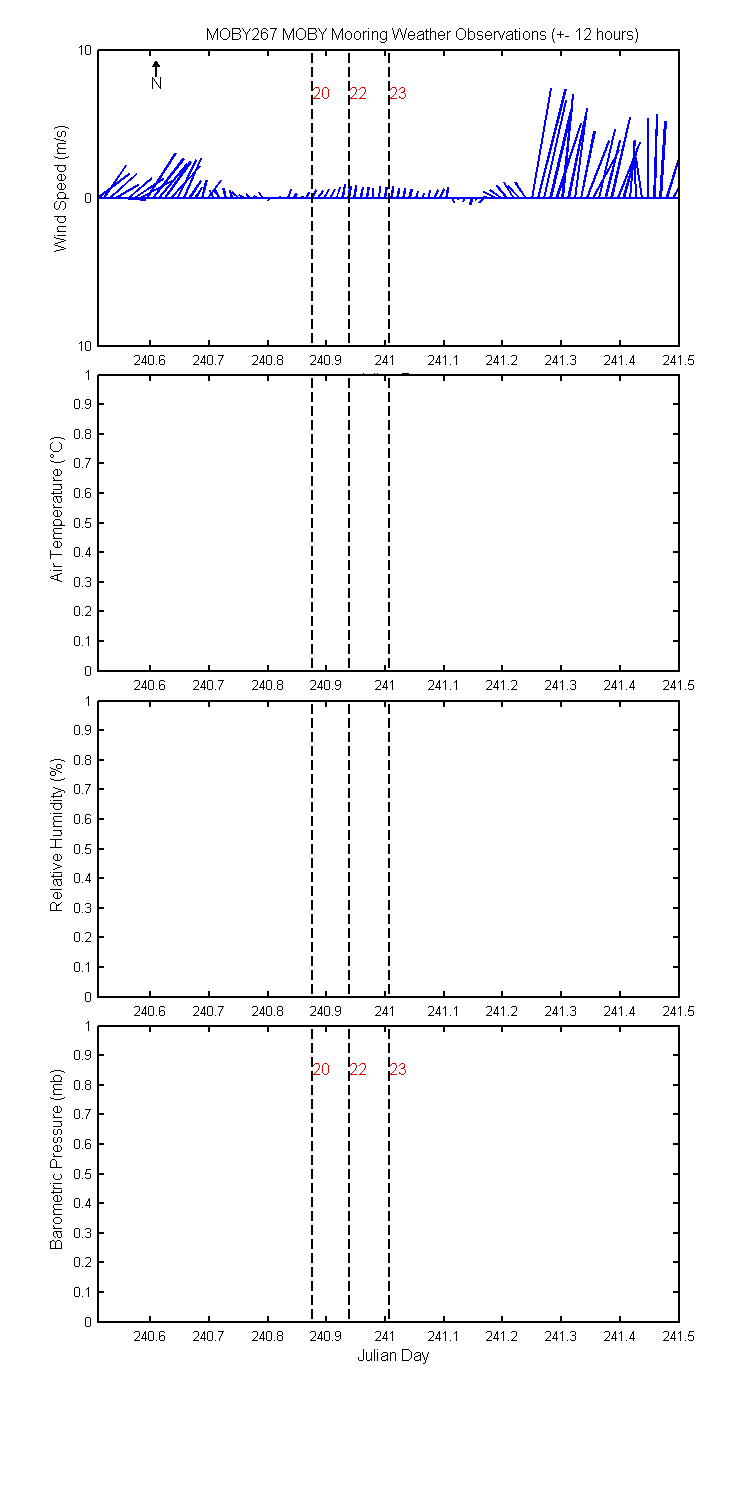 2019082823_07.png