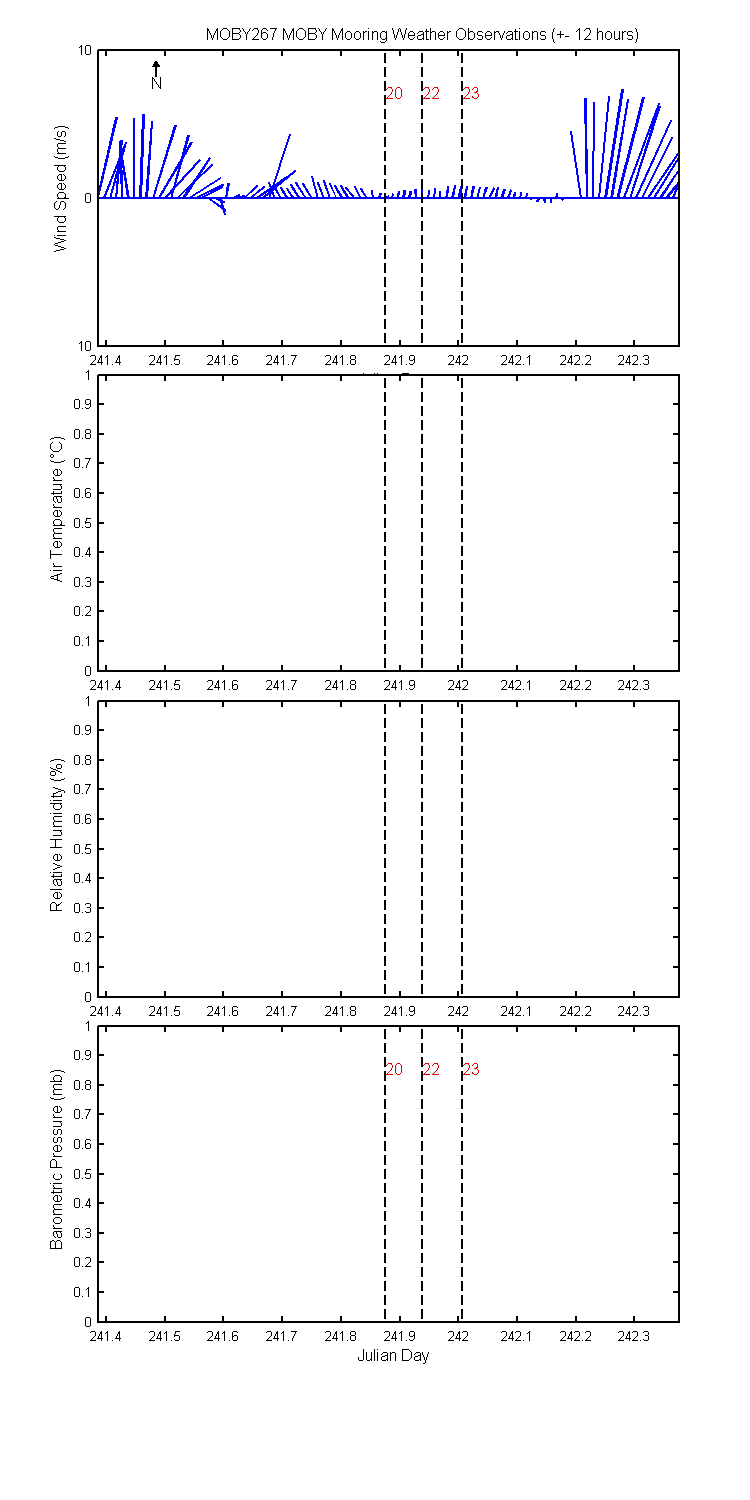 2019082920_07.png