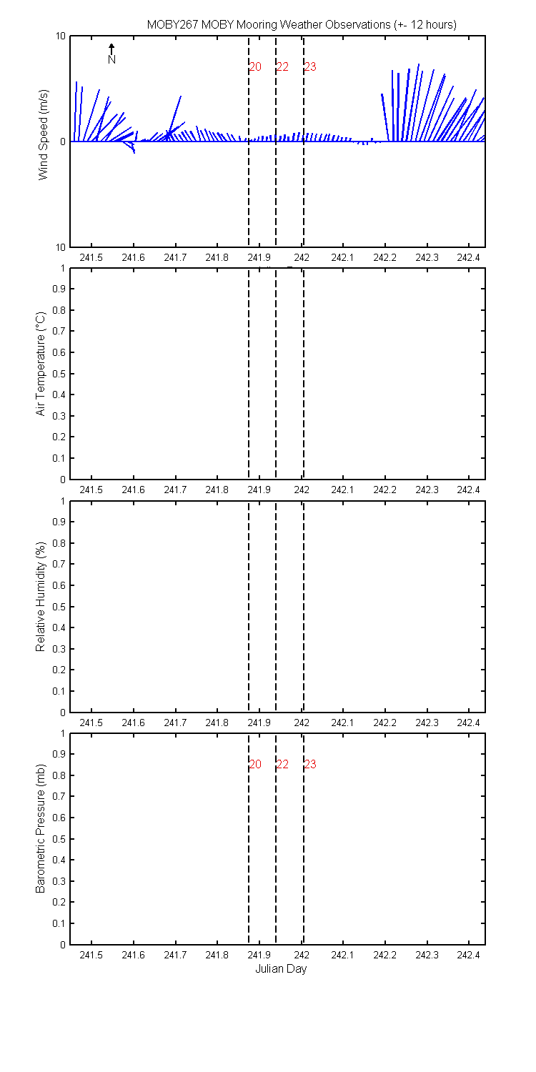 2019082922_07.png