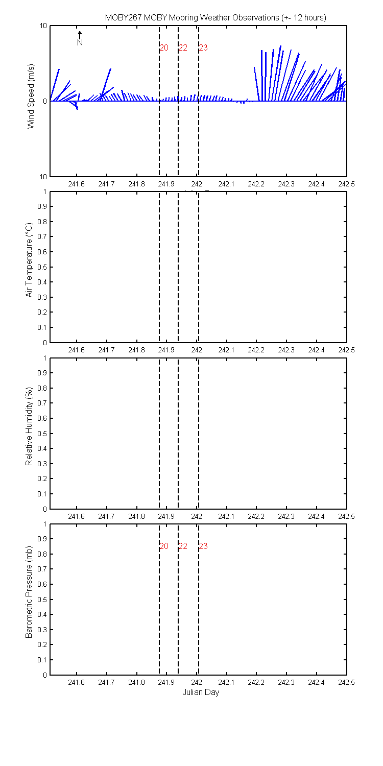 2019082923_07.png