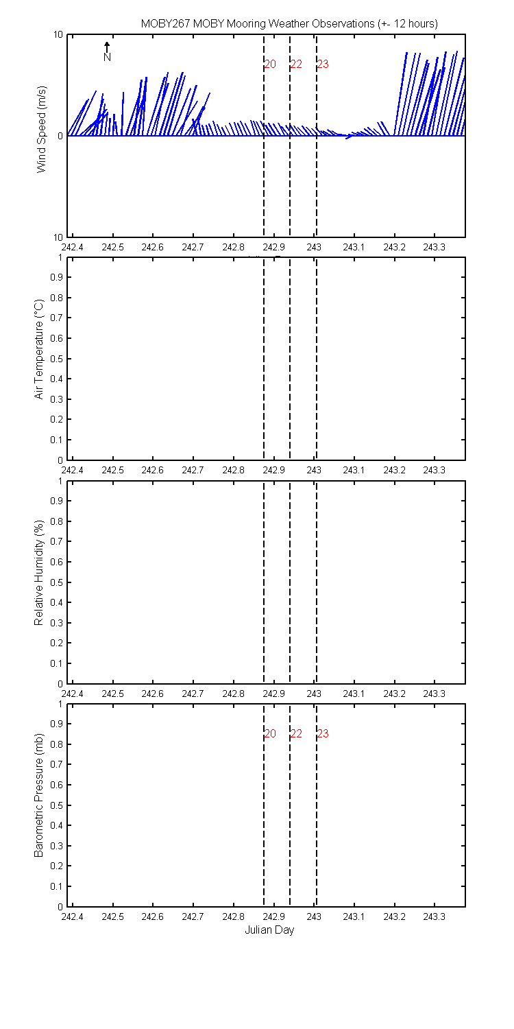 2019083020_07.png