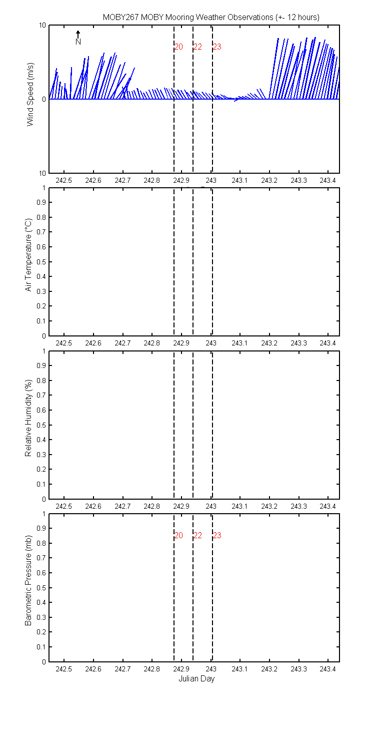 2019083022_07.png