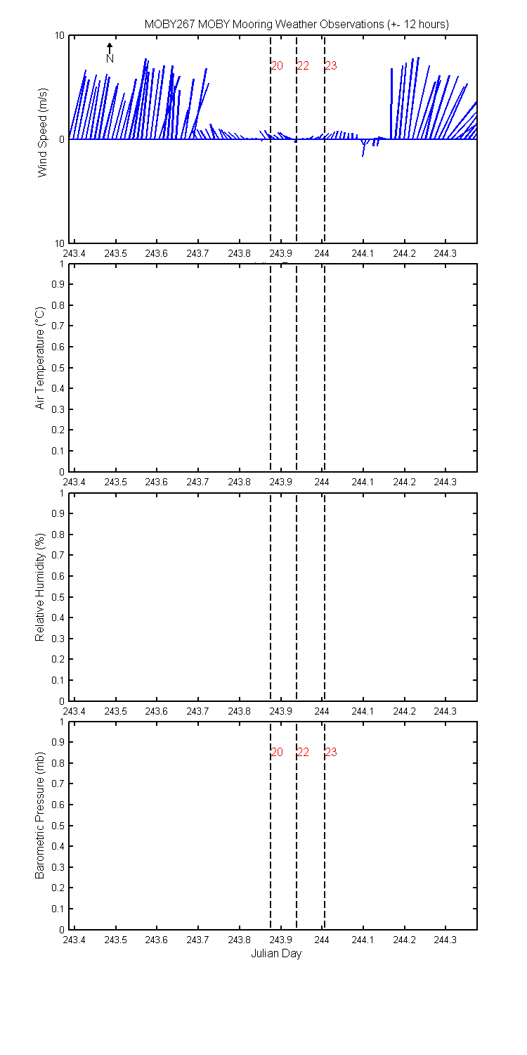 2019083120_07.png