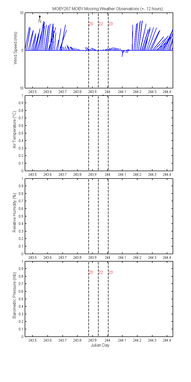 2019083122_07.png