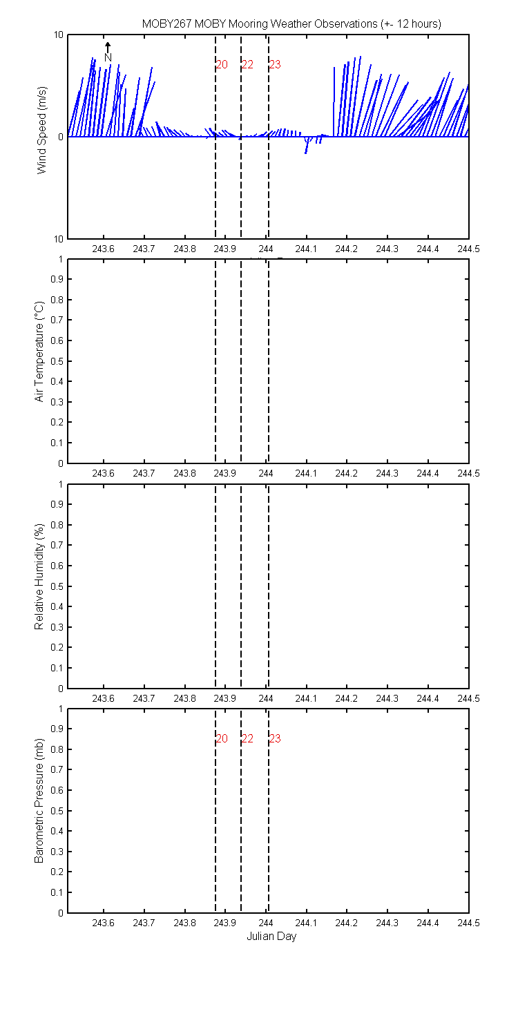 2019083123_07.png