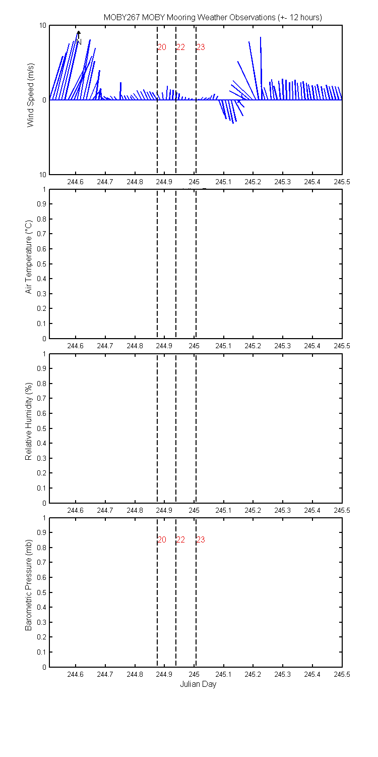 2019090123_07.png