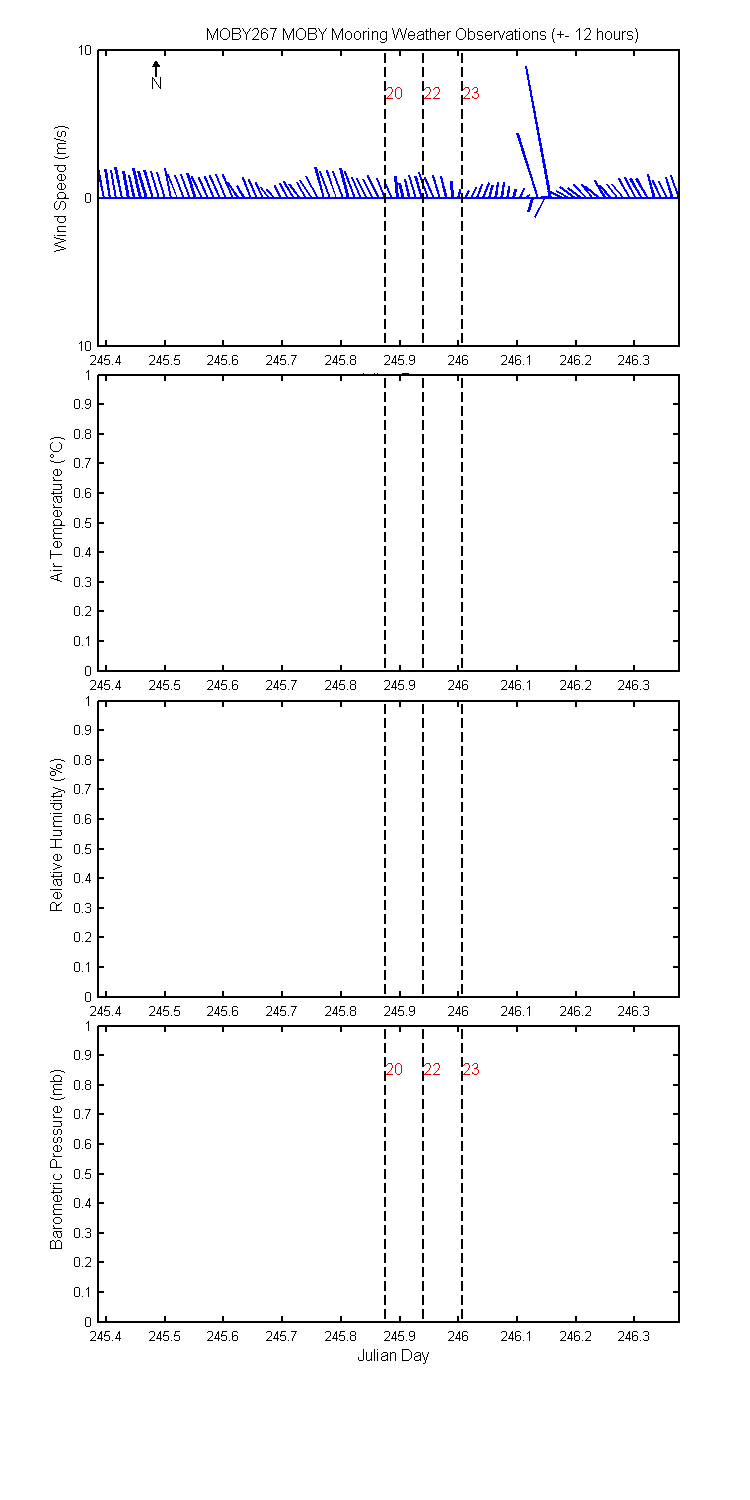 2019090220_07.png