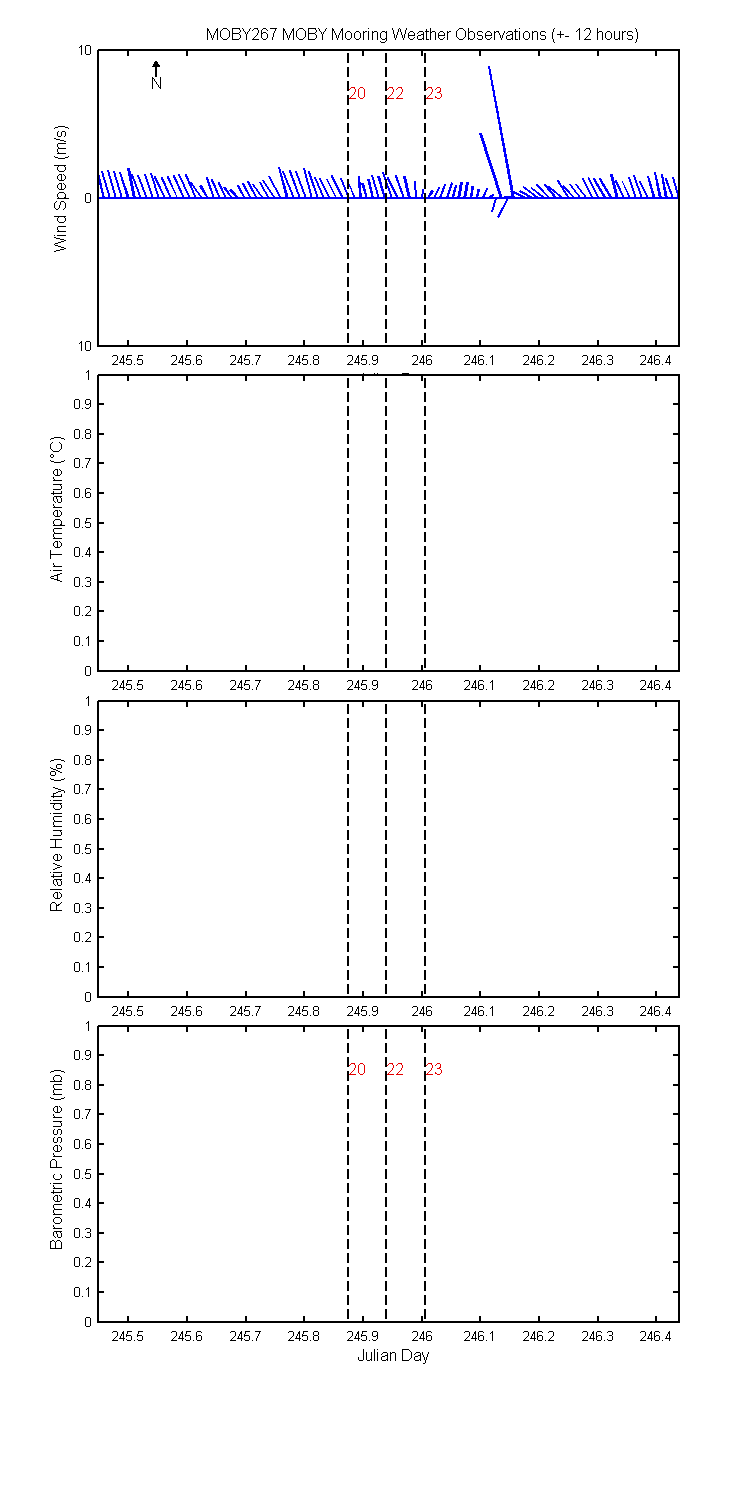 2019090222_07.png